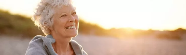 What’s the Difference Between a Memory Care Facility and a Traditional Assisted Living Facility?