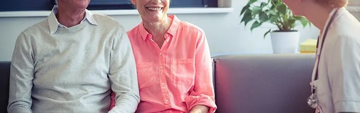 Do I Need a Power of Attorney for My Loved One?