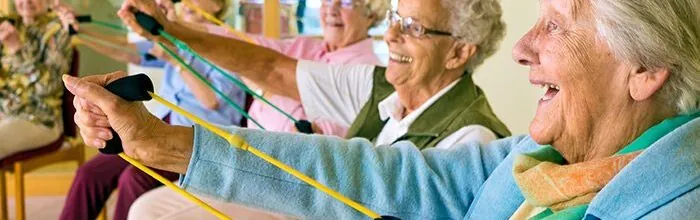 Caring for the Personal Hygiene of Those with Dementia