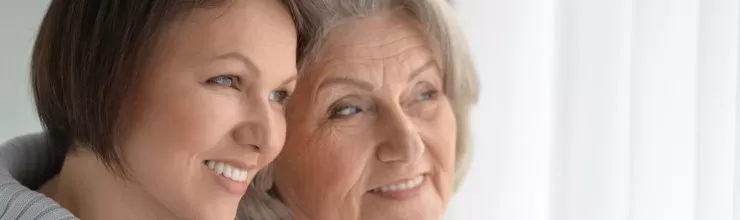 Skilled Nursing or Assisted Living: How to know which is the right place for one you love.