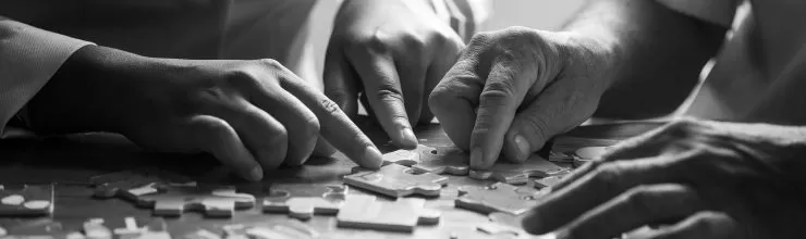 What Kinds of Assisted Living Care Options are Available?