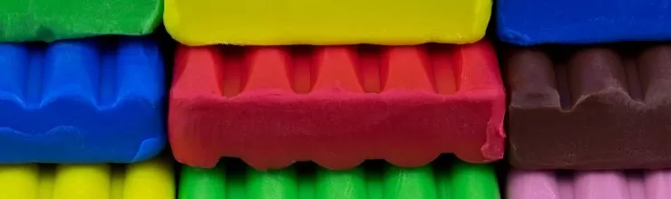 5 Fun Activities for Those with Memory Loss