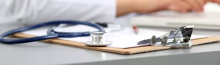 Lewy Body Dementia