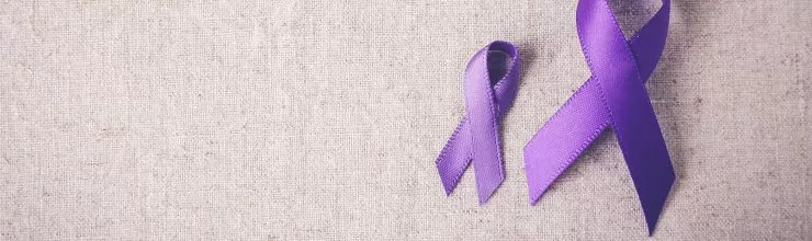 An Overview of Treatment Options for Alzheimer’s Disease