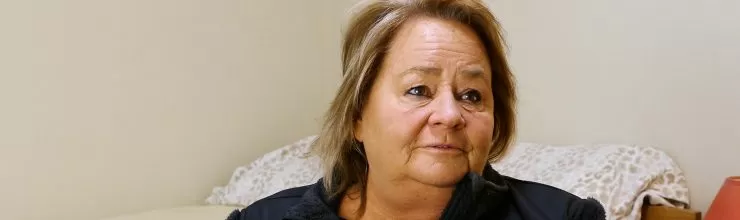 Assisted Living Facilities Are Not One In The Same