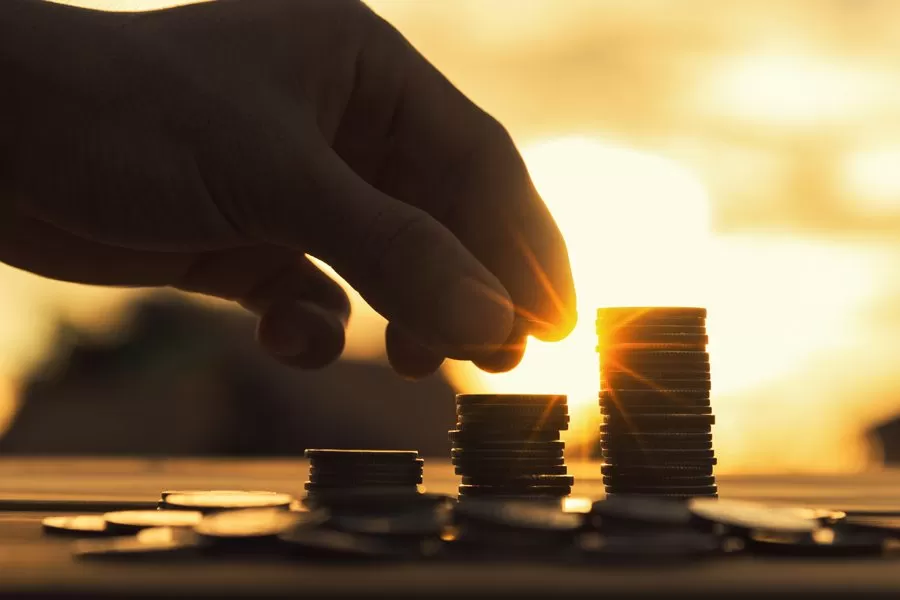 paying for memory care
