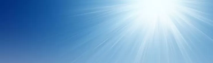 The Relationship Between Light Therapy and Dementia