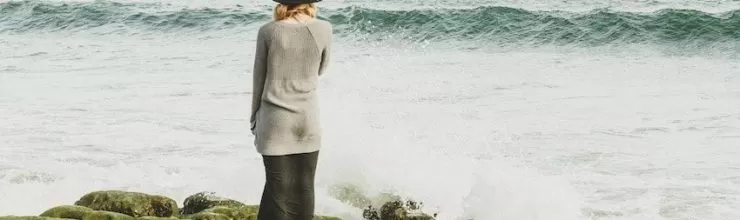 Dementia vs Alzheimer’s: The Lowdown
