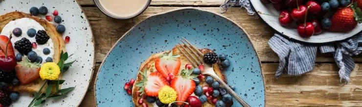 7 Delicious Foods That Totally Fight Alzheimer’s
