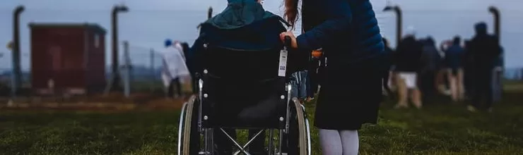 Caring For Loved One With Memory Loss